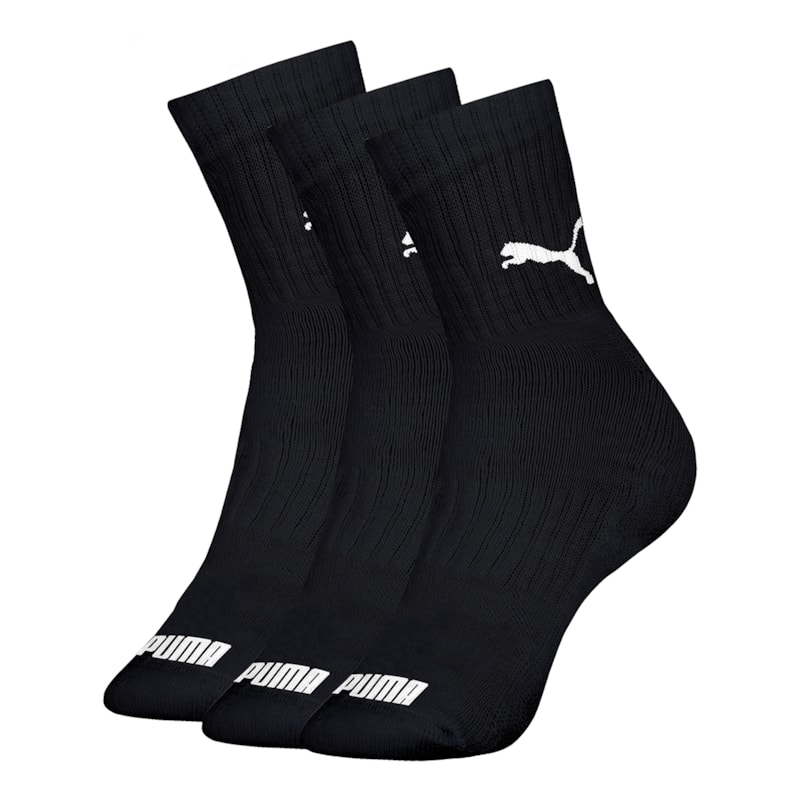 image_0f9b776e-37fb-4143-91ff-69262964c8d3