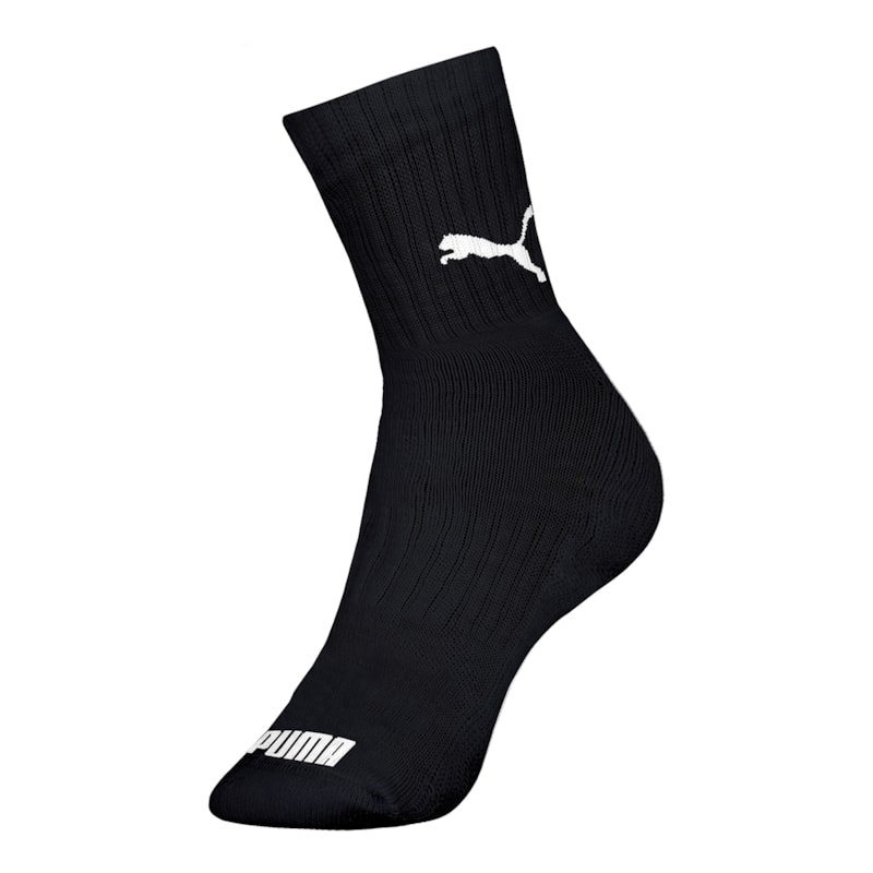 image_aac5d749-9fc3-4dd0-a369-76bc62c83f95