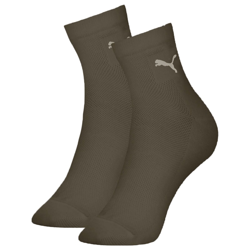 image_b49c6dc7-7080-4711-90f6-1a0e353d0db1