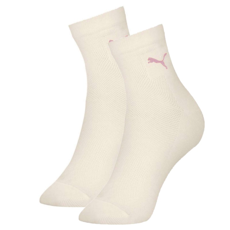 image_261abda6-314e-4c65-a5bd-c4fed09b1996