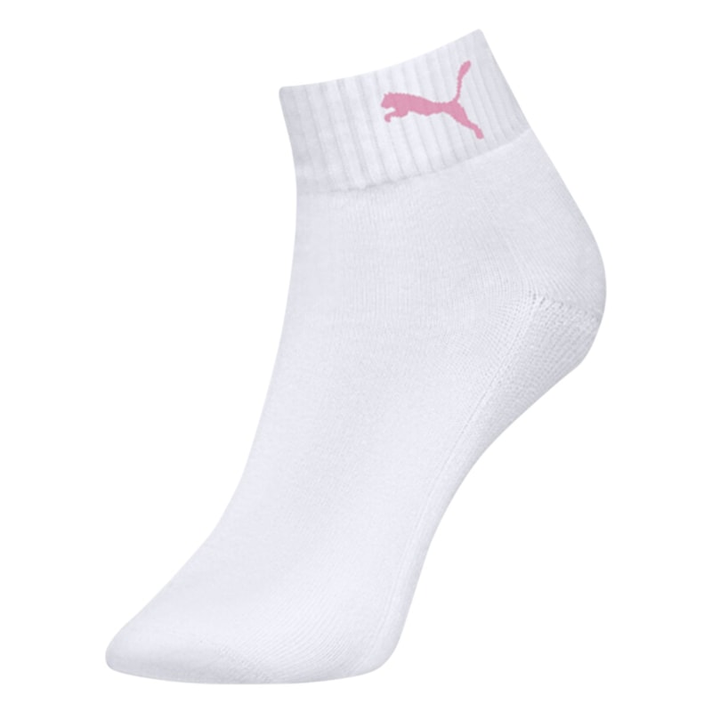 image_77933cd4-3599-44ce-a9b8-ff4cdab91a70