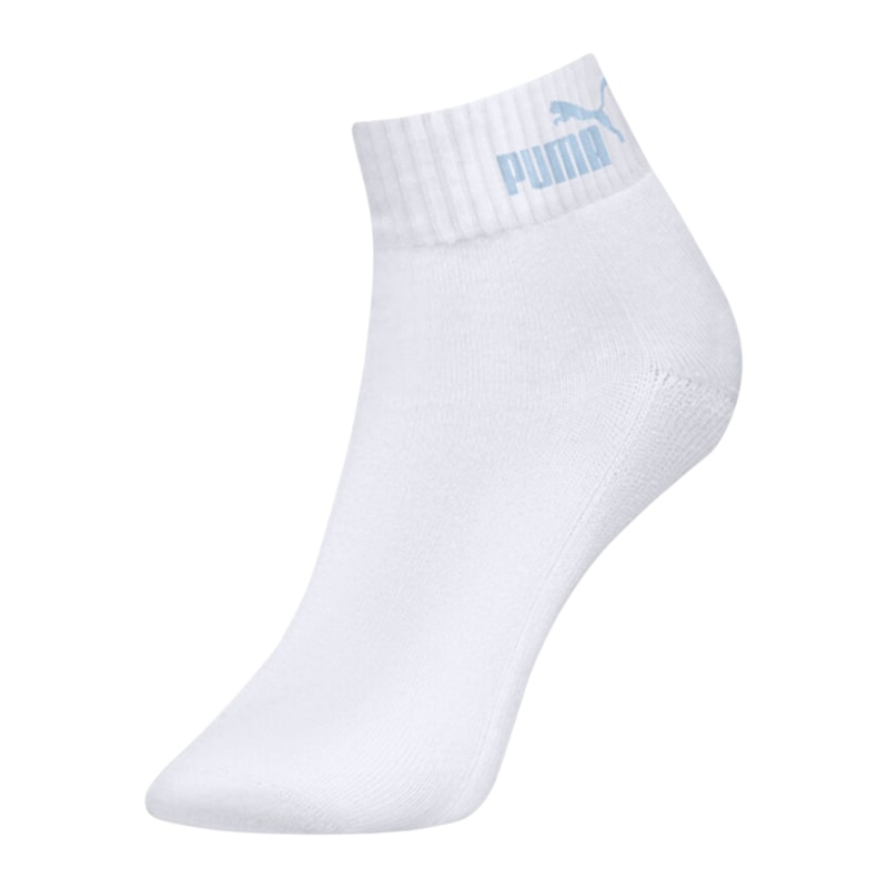 image_65c97cd0-6757-450c-83a3-ff2be3f957f7