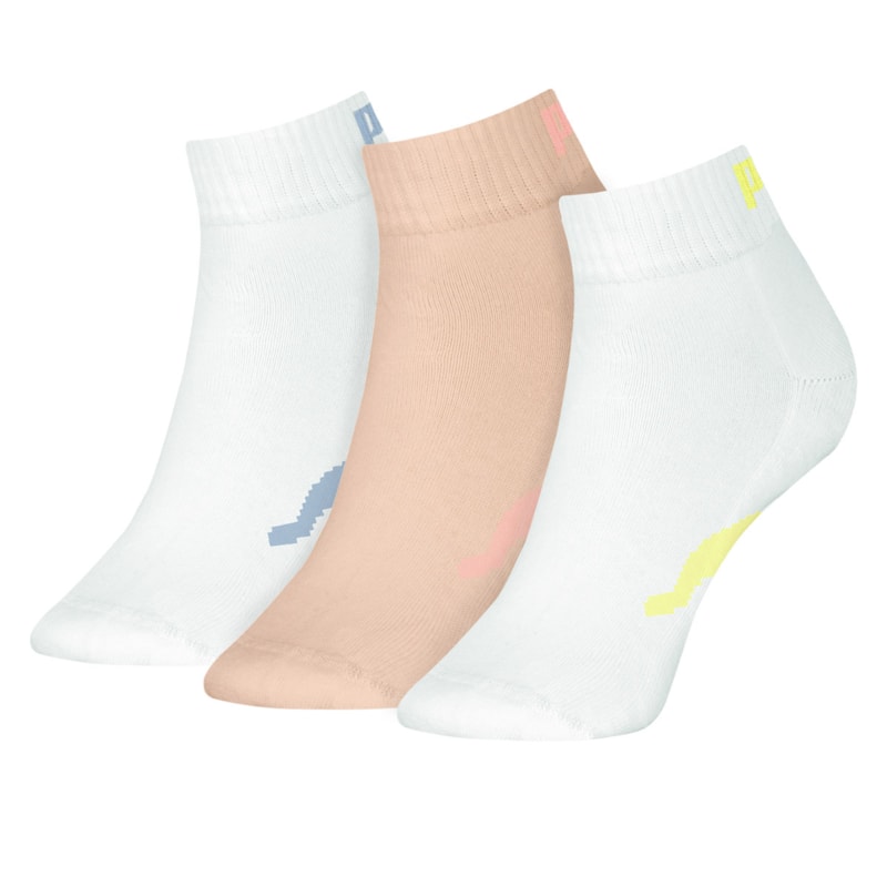 image_a498ba8b-838b-431e-8944-47bea0334a2c