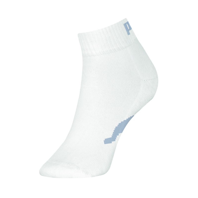 image_c2a0acc3-0e6a-4b11-a63c-eda8aef7b6de