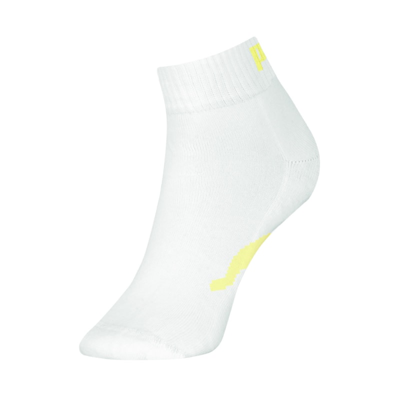 image_e1fd7c47-5659-46b1-ab4f-77531a069142