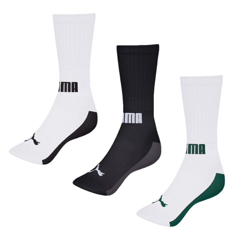 image_e22f6ece-61a7-46f3-aa11-c3b88639bb4b