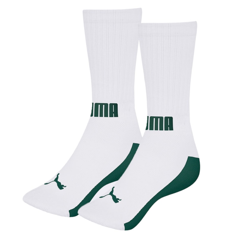 image_d486ec8e-a7d3-4335-90b3-87a90d2584df