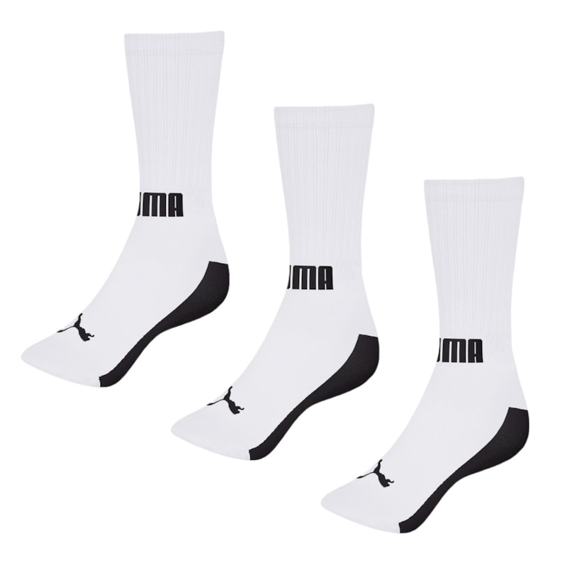 image_74e44213-0e5e-4ac7-b287-695ad9c7bc1b