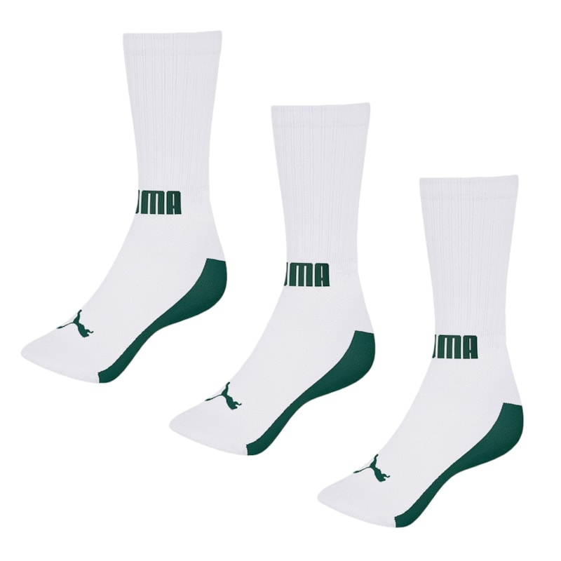 image_1cc13b00-1391-45e3-b097-97abf4210a5e