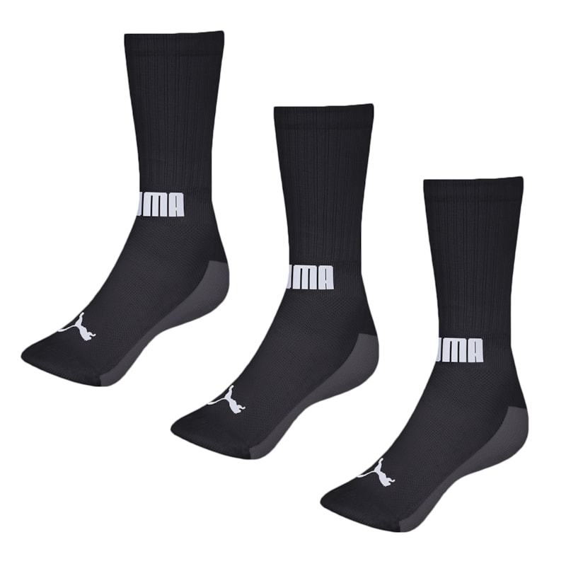 image_4e8261a4-9637-44e6-a146-c8052018071b