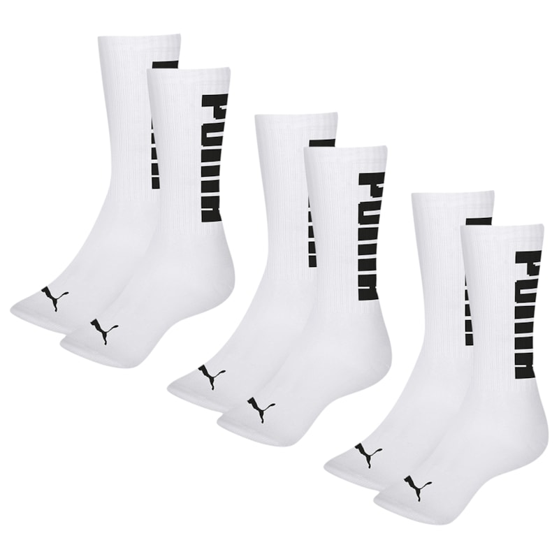 image_f4b9b630-a5f4-4834-920b-ff9fea0aaaaa