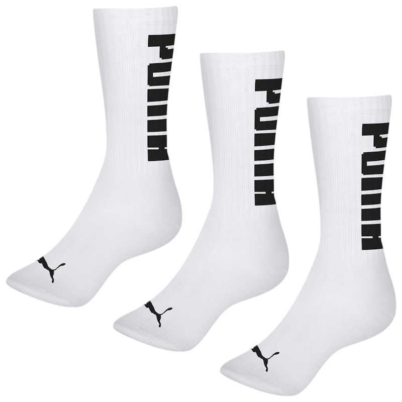 image_de741b4b-66a7-444e-a297-b690f802bdfe