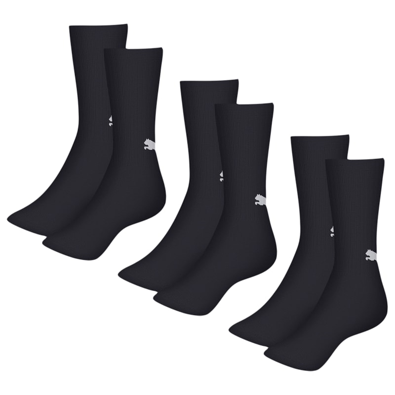 image_1f105669-07d7-4da1-96bc-b6982c141d4e