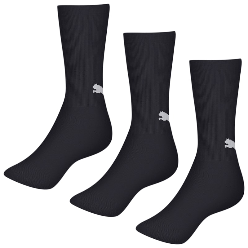 image_6ed235f8-4e54-4ad7-b960-abf9b12744c9