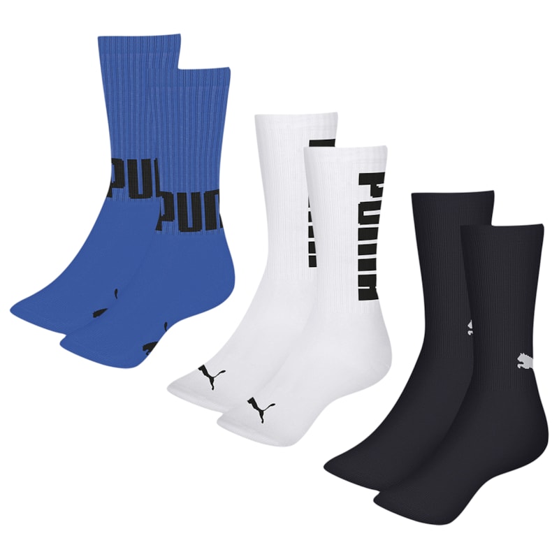 image_15be27e7-e47d-4b56-9492-0802949a769d