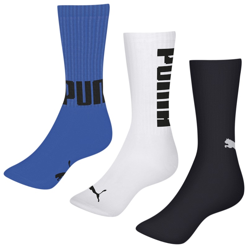 image_03e0180c-5b7f-4e52-92fd-37f8ebd9493a