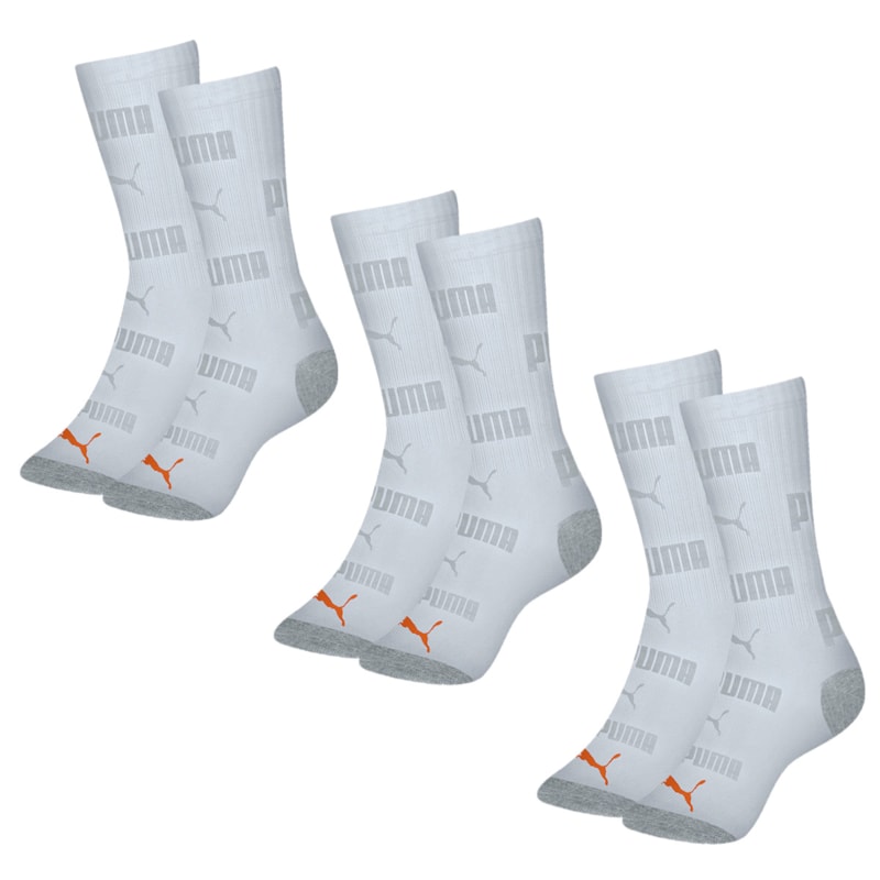 image_8f9060a7-27fc-4159-b101-8b256b9216f5