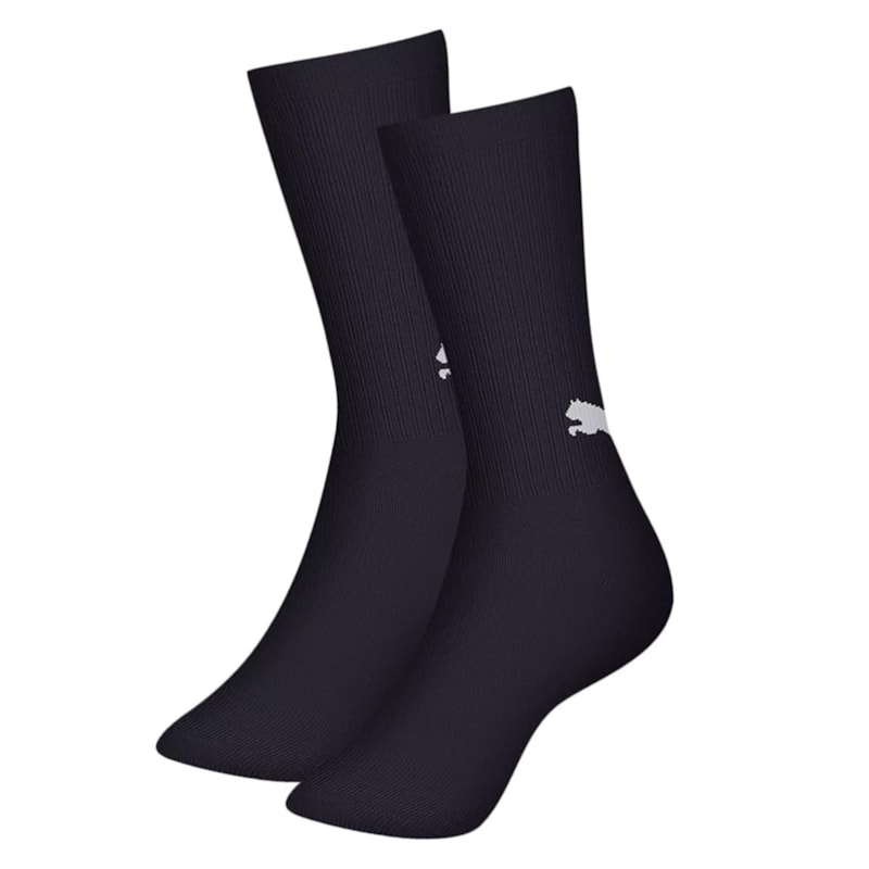 image_5387e44a-dfed-4a4b-860f-7ad8b766f27d