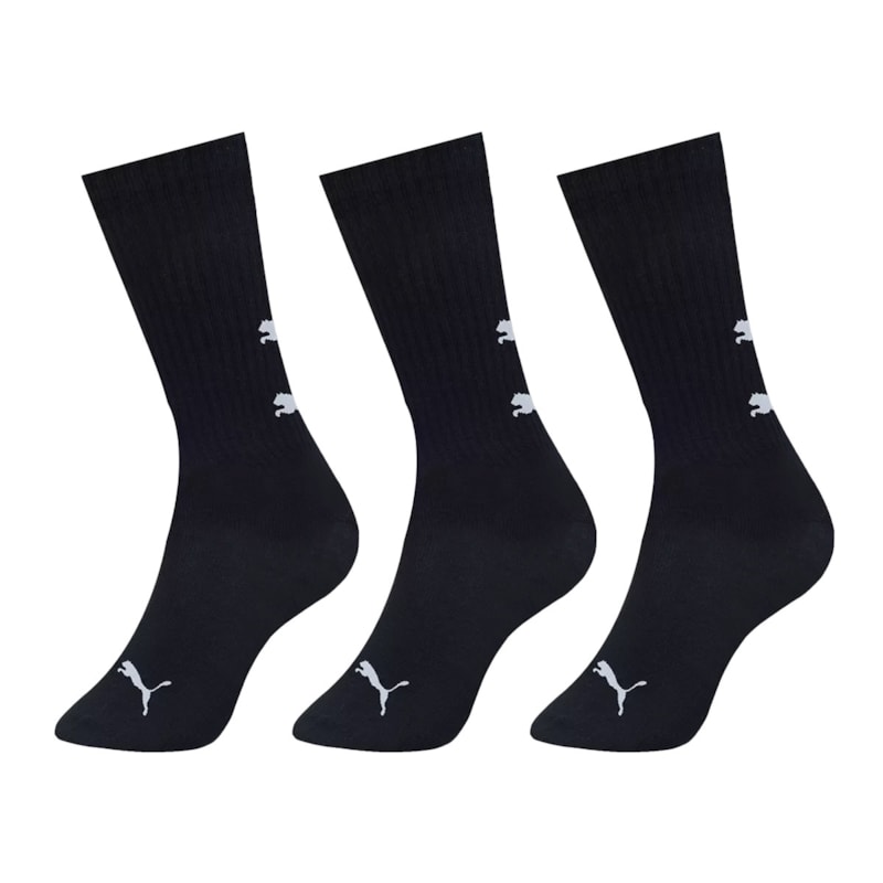 image_a91cda61-6b6f-4888-b38a-baa24930ccf0