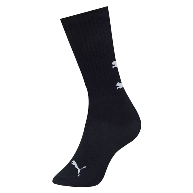 image_d9a90589-ef32-4b82-9ac5-7f0b84ff0d29