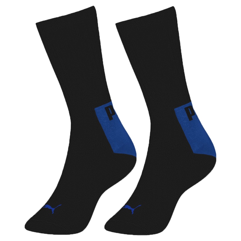 image_1022ff86-f2ac-4f6e-b01c-687168757ddd