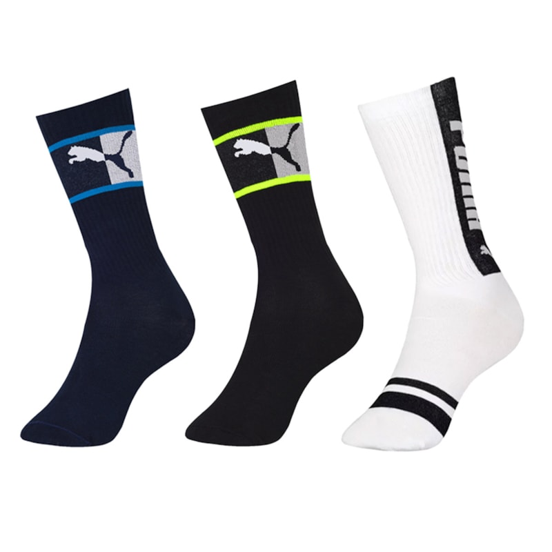 image_7f78537e-2420-4eb2-bf42-737559da8ab9