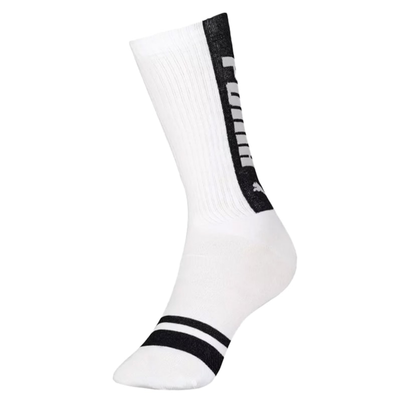 image_2cede2ae-e9e3-45ef-a7d4-3b5d04e5eafe