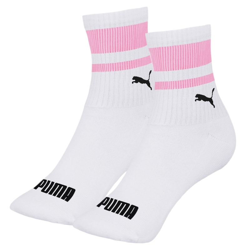 image_989dfa79-cf70-4d42-b290-ee293fbb1ba0