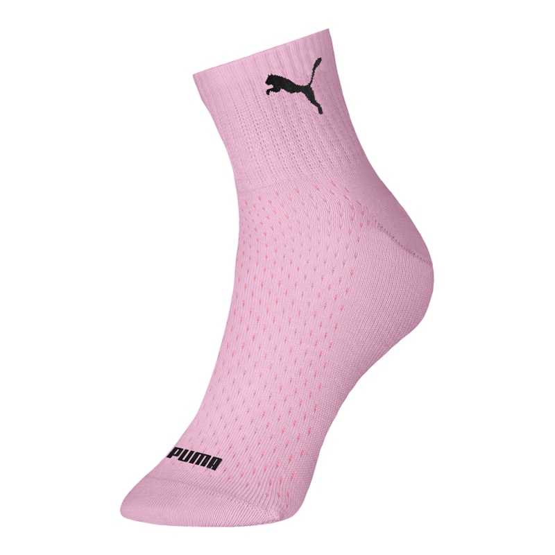 image_1e260714-0c94-4676-af25-1946292e053c