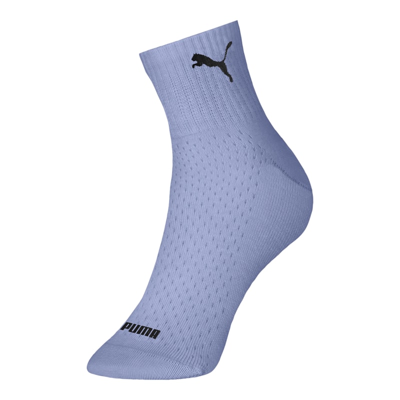 image_ad1877d8-c8b1-41d6-a40f-3753bfac9312