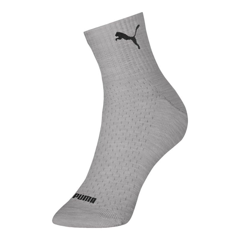 image_0595282a-5411-49f3-afe9-2dce91c7c68f