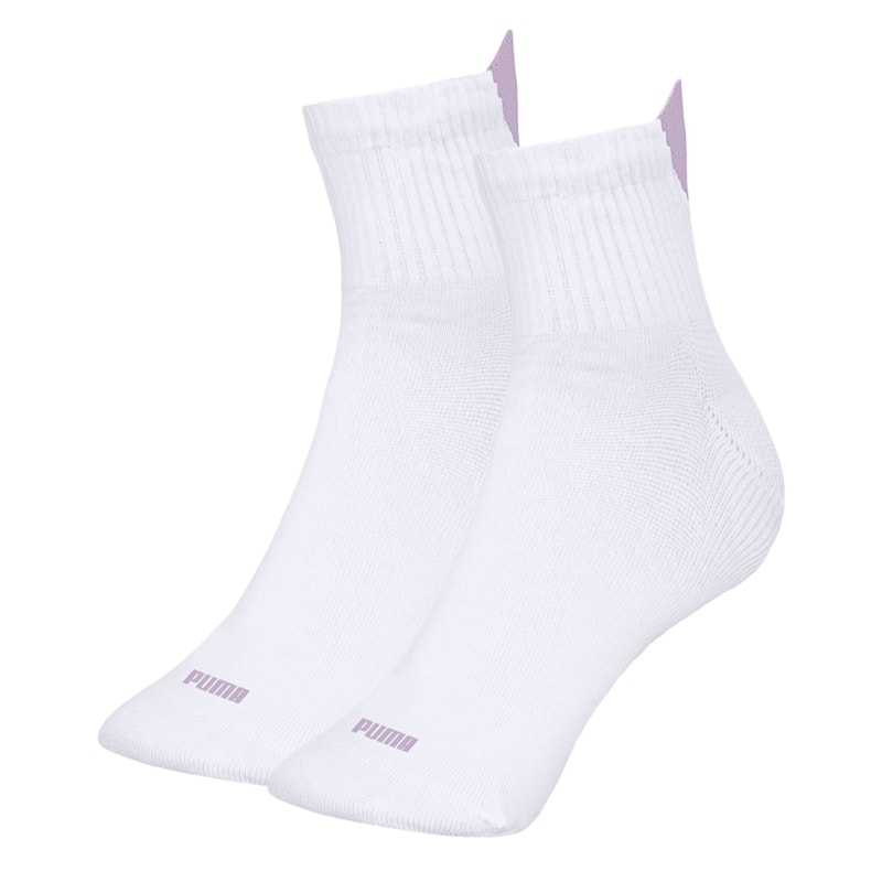 image_780c406e-94f5-41dc-98c5-7beecf8737c9