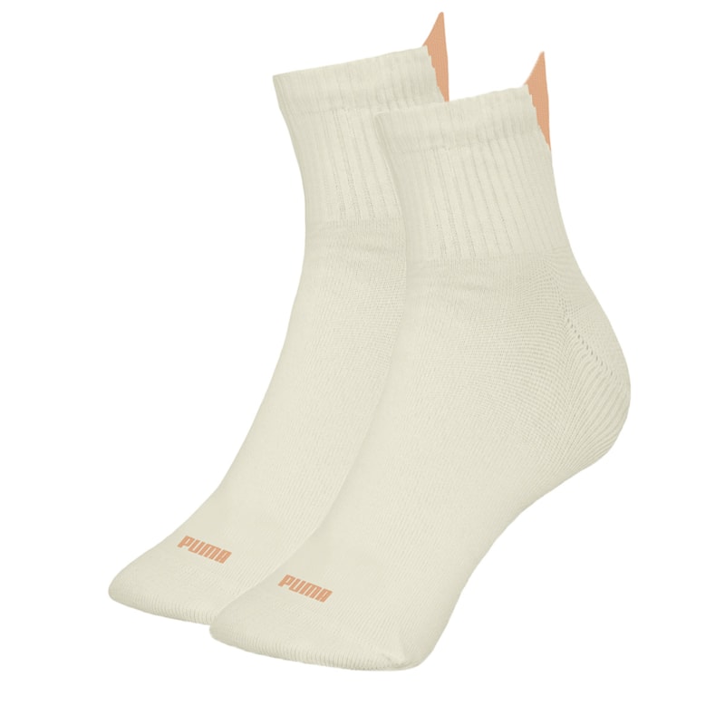 image_3fee88c8-8de0-483e-883f-ec262796dd00