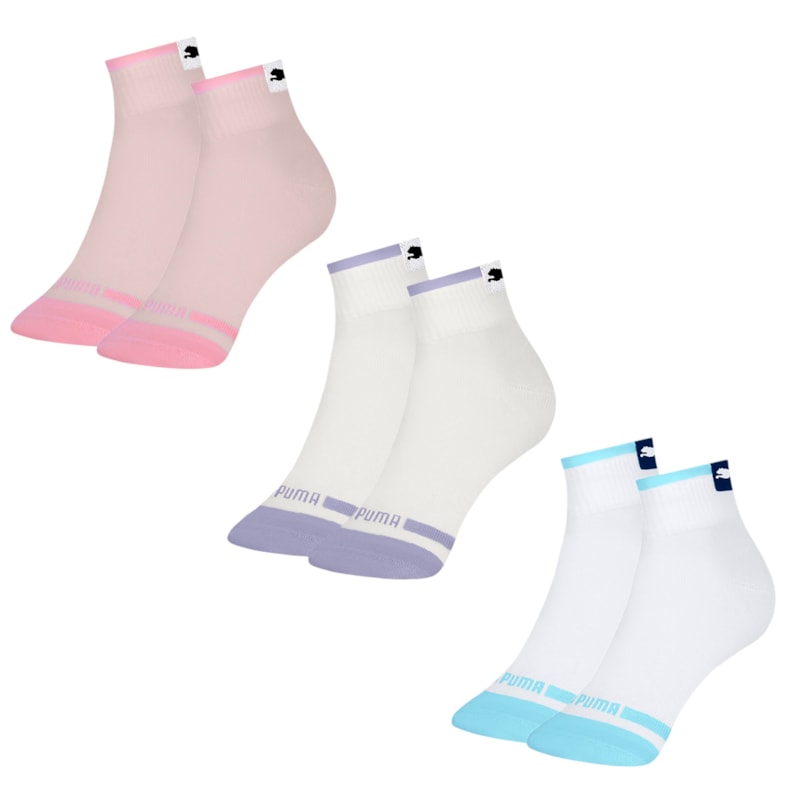 image_3b01f92f-d937-4a3c-a777-207f10187d8e