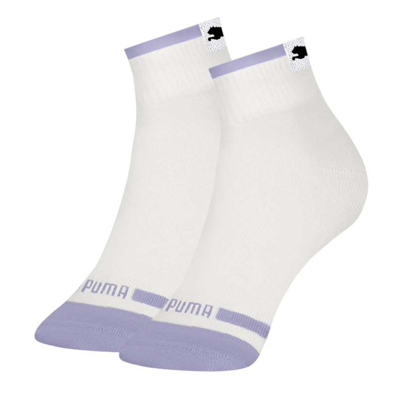 image_7c48857e-3a1a-419b-a7a4-99f7e9e6e067