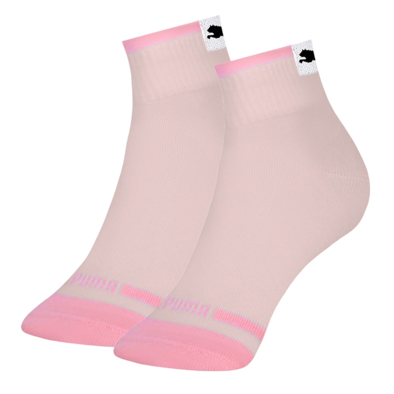 image_09217254-d6e9-4307-ad9d-e93013dd274a