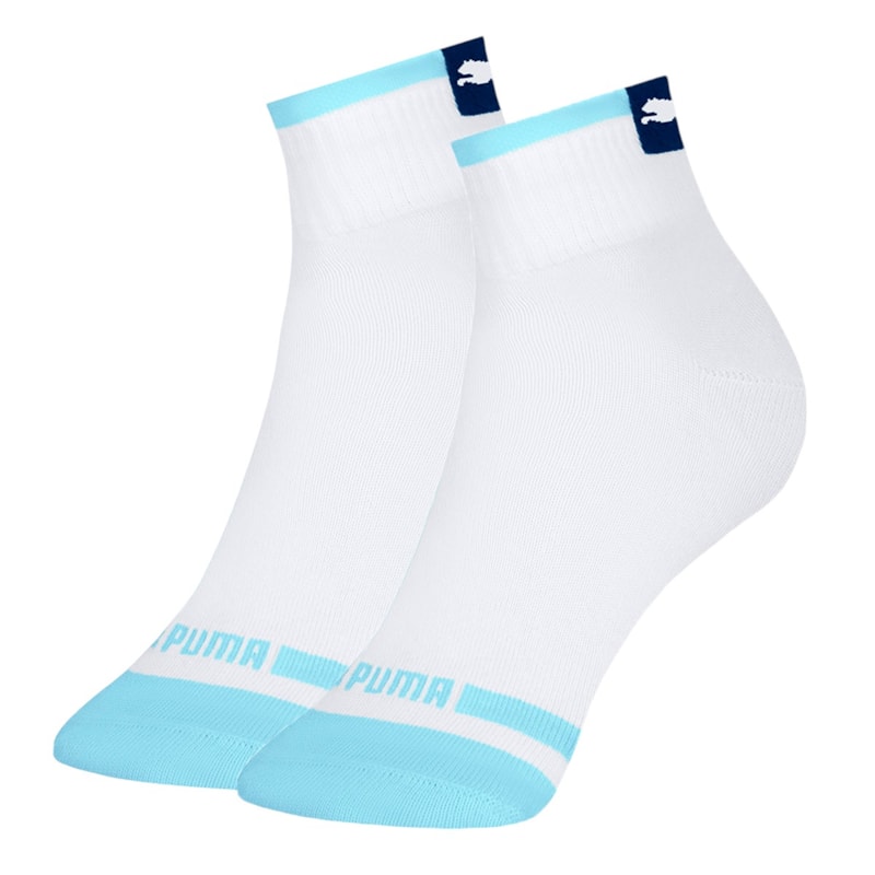 image_d06ff089-adc2-435e-aeb6-215a3250308f