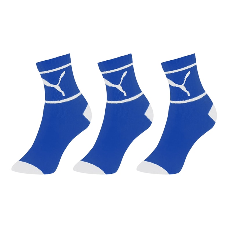 image_db8f4e3f-8907-4dd7-bb37-bdc2a948ecda