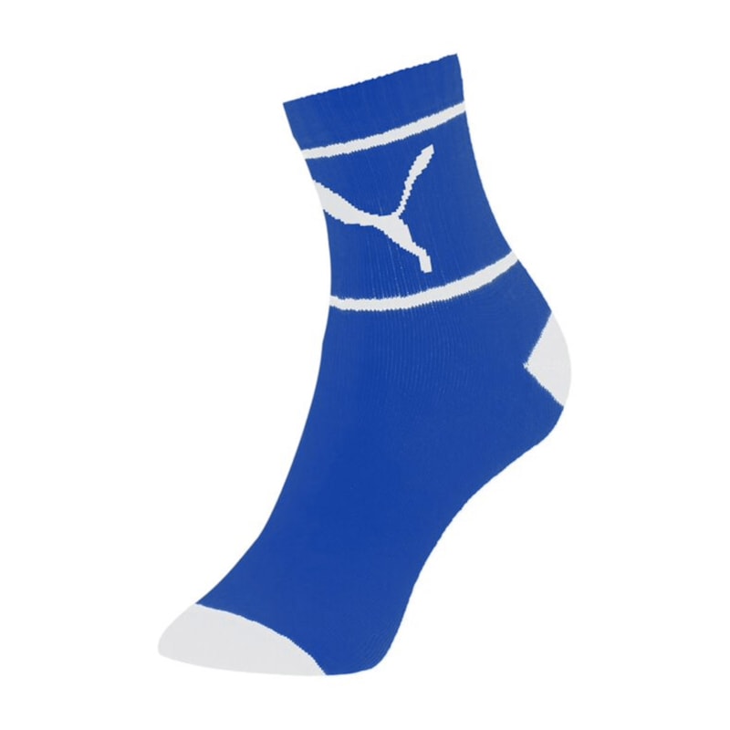 image_e95861bf-0f58-48a5-bbfc-c4599d8a08bc