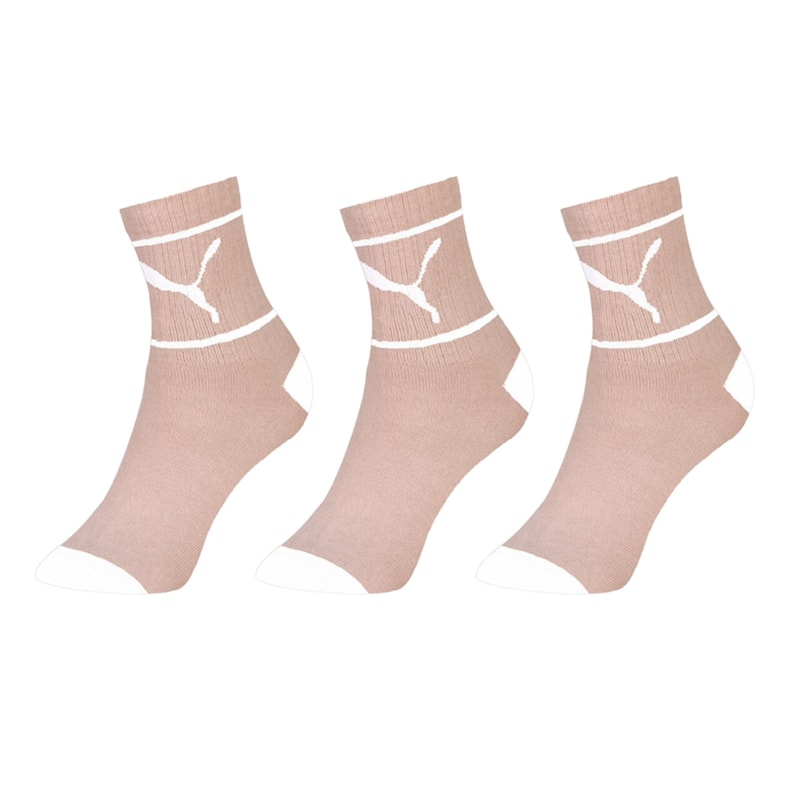 image_7e39829d-7294-4a53-aa6d-7fe70fdc0f50