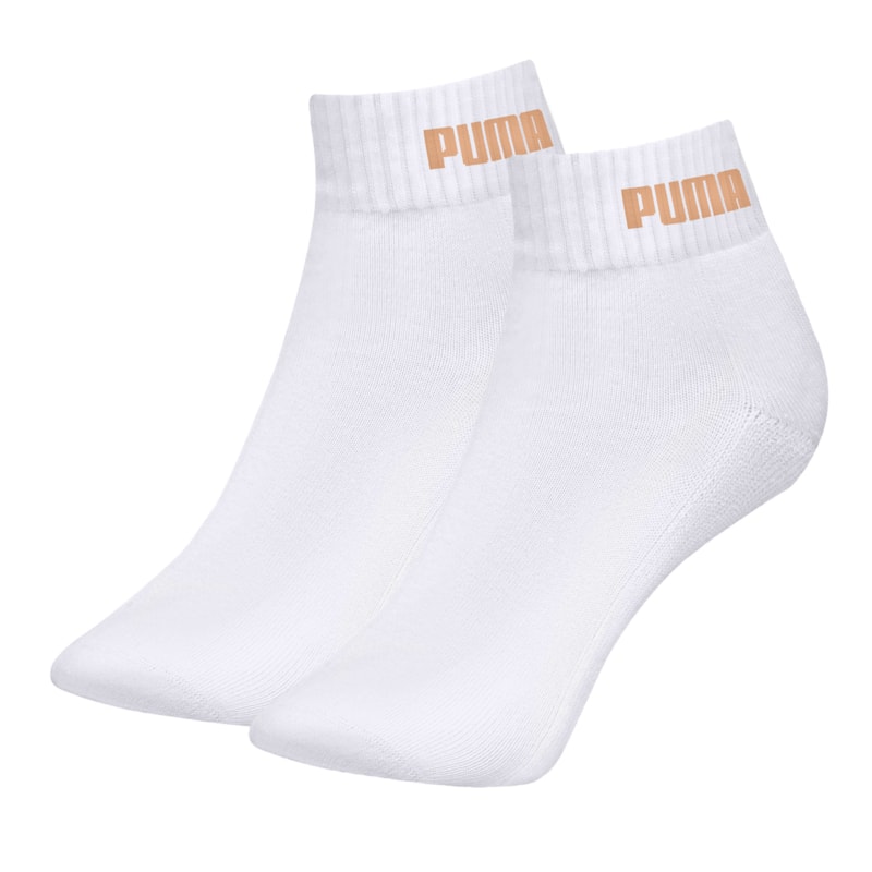 image_20093b64-7320-47c9-b1e8-f4886c6d49e5