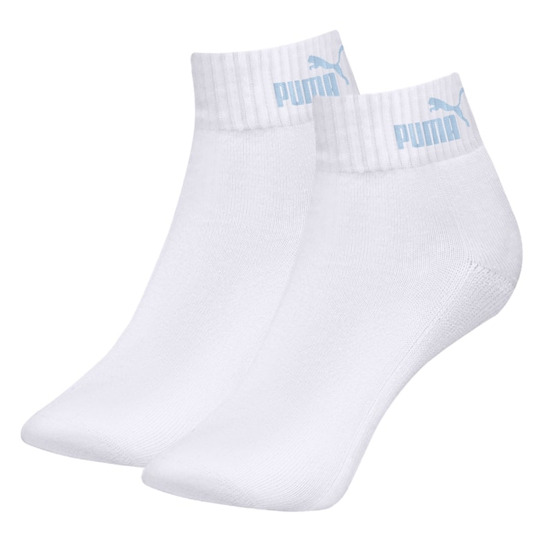 image_9443535c-bfe6-4200-ac2d-a8e008bd08b1