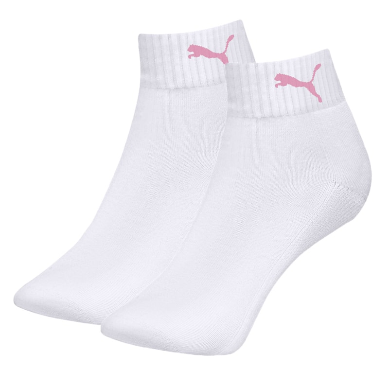 image_5443f2bf-d699-4172-a0e1-38d3feb4a3d0