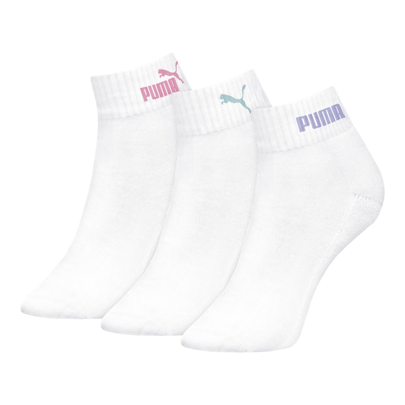 image_a18ed62f-3175-4006-b19e-caaa5a5000f4