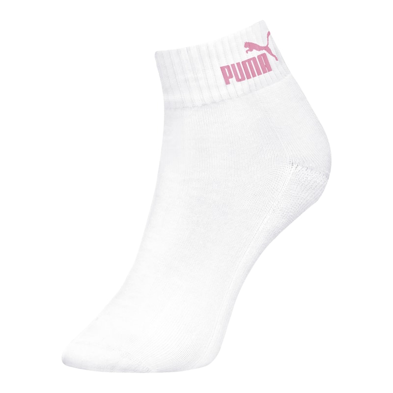 image_b8d5500d-efad-48a9-8af6-fdf3ff9738ad