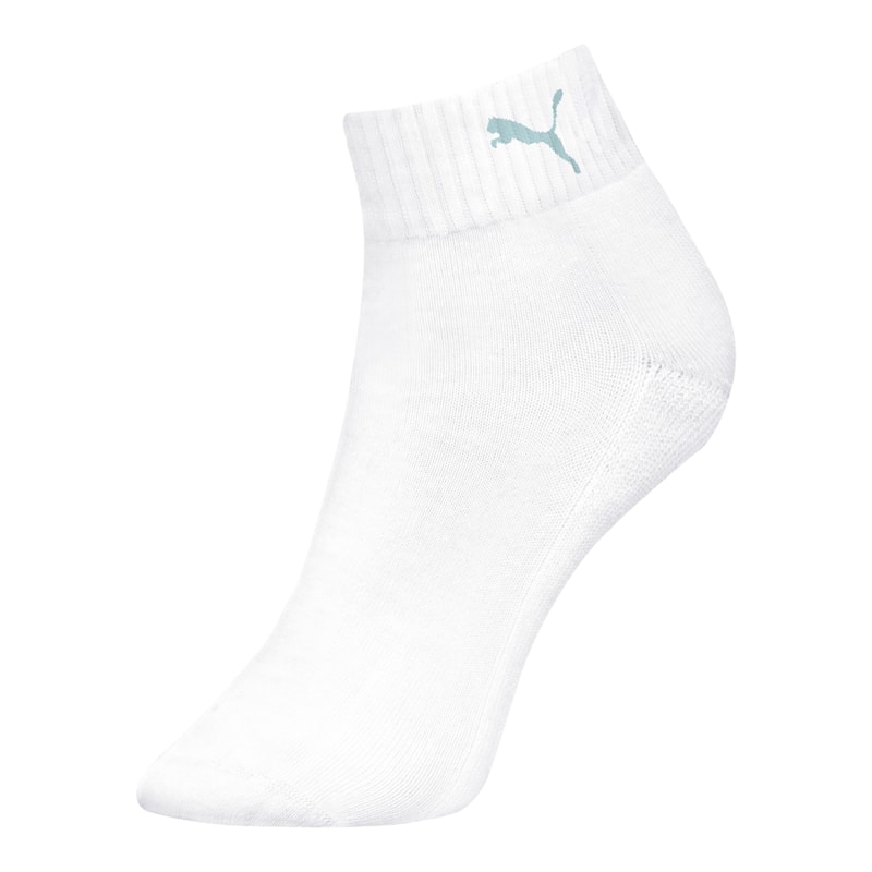 image_7132bbb2-ef7f-44f7-bff8-24e425a4d733