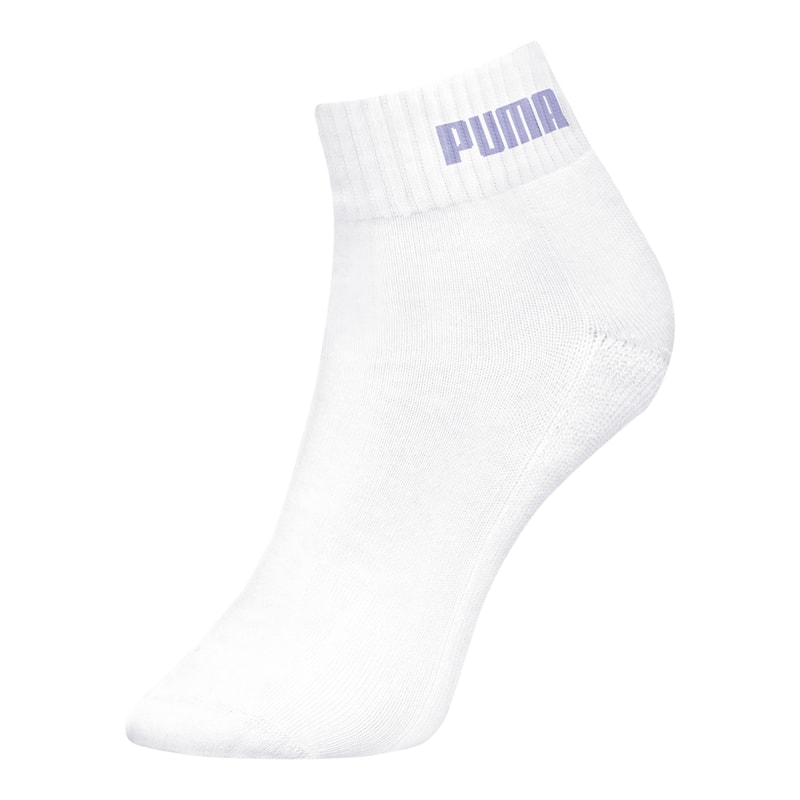 image_2c4467e3-daf6-4b0b-ae6c-65767d7a7020