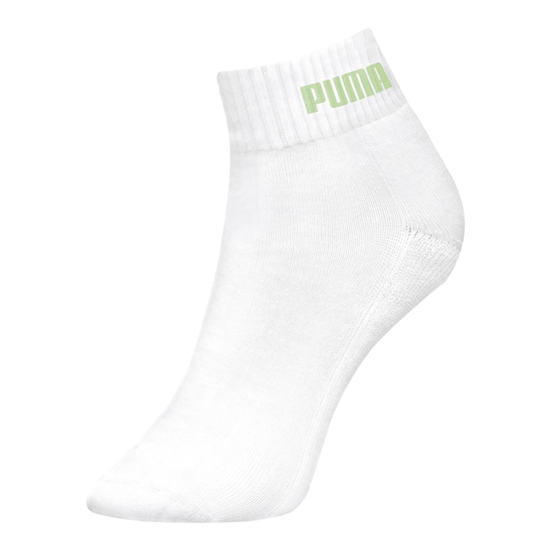 image_ba1b1682-7d45-49af-a07d-0842f294e98a