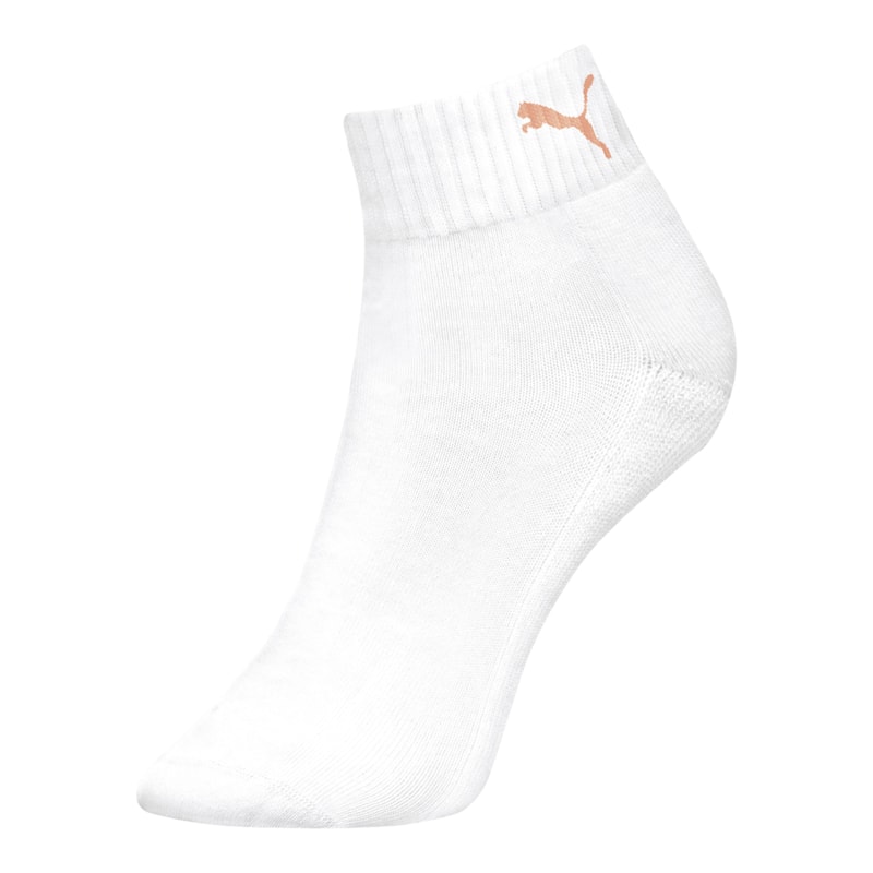 image_ab51e037-9f96-4048-b549-f60ed6863bf0