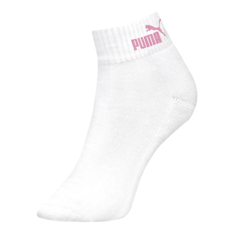 image_a3a75eef-f4e4-40a2-820d-fa1ddf13ea65